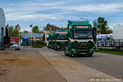 20240407-Truckrun-Horst-T1-00209